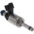 Remanufactured GDI Fuel Injector | GBI845-12140