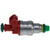 Remanufactured Multi Port Fuel Injector | GBI822-12111