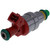 Remanufactured Multi Port Fuel Injector | GBI822-12111