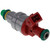 Remanufactured Multi Port Fuel Injector | GBI822-12111