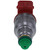 Remanufactured Multi Port Fuel Injector | GBI822-12111