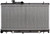 Complete Radiator | SPECU2331