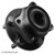 Hub And Bearing Assembly | BEC051-6506