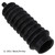 Steering Rack Boot Kit | BEC103-2671