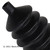 Steering Rack Boot Kit | BEC103-2671