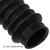 Steering Rack Boot Kit | BEC103-2671