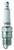 Racing Spark Plug - Qty 1 | NGK6468