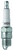 Racing Spark Plug - Qty 1 | NGK6468
