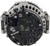 Remanufactured Alternator | BOSAL0890X
