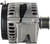 Remanufactured Alternator | BOSAL0890X