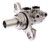 Element3 New Brake Master Cylinder | RAYMC391547