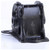 Transmission Mount Left | 62M9183