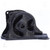 Transmission Mount Left | 62M9183