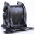 Transmission Mount Left | 62M9183
