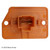 Blower Motor Resistor | BEC204-0117