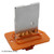 Blower Motor Resistor | BEC204-0117