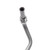 Power Steering Pressure Hose | EPS70917