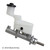 Brake Master Cyl | BEC072-9528