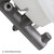 Brake Master Cyl | BEC072-9528