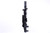 Radiator | NIS64333