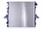 Radiator | NIS64333