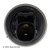 Oil Pressure Switch With Light | BEC201-1954