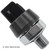 Oil Pressure Switch With Light | BEC201-1954