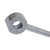 Power Steering Pressure Hose | EPS92458