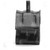 Engine Mount Left,Right | 62M2413