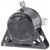 Engine Mount Right | 62M3448