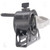 Engine Mount Right | 62M3448