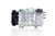 Air Conditioning Compressor with Clutch | NIS890761
