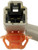 Window Regulator | DOR748-558