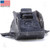 Engine Mount Front Left,Front Right | 62M2328