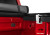 TruXport Tonneau Cover | TRX272601
