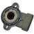Throttle Position Sensor | BWDEC3410