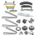 Engine Timing Chain Kit | INAZC0064K