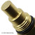 Temperature Sender Switch With Gauge | BEC201-0429