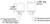 2 Pin Flashers, 10 Light Electromechanical | GRO44810
