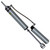 Front Suspension Shock Absorber | BIL25-311792