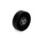 Accessory Drive Belt Idler Pulley | INAFP01911