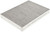 Fresh Breeze Cabin Air Filter | FRMCF11668