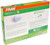 Fresh Breeze Cabin Air Filter | FRMCF11668