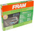 Fresh Breeze Cabin Air Filter | FRMCF11668