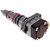 Remanufactured Diesel Fuel Injector | GBI722-504