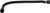 Water Hose | REICHE0154