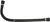 Water Hose | REICHE0154