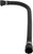 Water Hose | REICHE0154