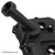 Valve Cover Assembly | BEC036-0051