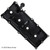 Valve Cover Assembly | BEC036-0051